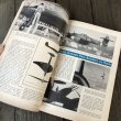画像7: 1940s Vintage Popular Science Magazine (PS362)  (7)