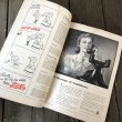 画像7: 1940s Vintage Popular Science Magazine (PS363)  (7)