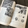 画像6: 1940s Vintage Popular Science Magazine (PS359)  (6)