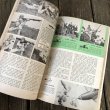 画像6: 1940s Vintage Popular Science Magazine (PS355)  (6)
