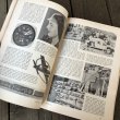 画像7: 1940s Vintage Popular Science Magazine (PS359)  (7)