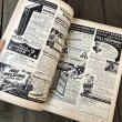 画像8: 1940s Vintage Popular Science Magazine (PS358)  (8)