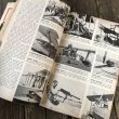 画像7: 1940s Vintage Popular Science Magazine (PS357)  (7)