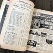 画像3: 1940s Vintage Popular Science Magazine (PS365)  (3)