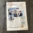 画像2: 1940s Vintage Popular Science Magazine (PS364)  (2)