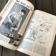 画像3: 1940s Vintage Popular Science Magazine (PS359)  (3)