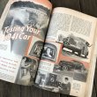 画像5: 1940s Vintage Popular Science Magazine (PS364)  (5)