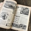 画像6: 1940s Vintage Popular Science Magazine (PS357)  (6)