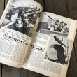 画像5: 1940s Vintage Popular Science Magazine (PS359)  (5)