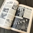 画像5: 1940s Vintage Popular Science Magazine (PS362)  (5)