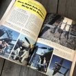 画像9: 1940s Vintage Popular Science Magazine (PS365)  (9)