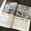 画像7: 1940s Vintage Popular Science Magazine (PS361)  (7)