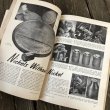 画像7: 1940s Vintage Popular Science Magazine (PS353)  (7)