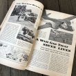 画像8: 1940s Vintage Popular Science Magazine (PS362)  (8)