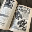 画像4: 1940s Vintage Popular Science Magazine (PS358)  (4)