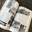 画像4: 1940s Vintage Popular Science Magazine (PS363)  (4)