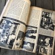 画像8: 1940s Vintage Popular Science Magazine (PS365)  (8)