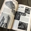 画像7: 1940s Vintage Popular Science Magazine (PS355)  (7)