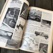 画像7: 1940s Vintage Popular Science Magazine (PS365)  (7)