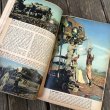 画像8: 1940s Vintage Popular Science Magazine (PS354)  (8)