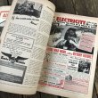 画像9: 1940s Vintage Popular Science Magazine (PS357)  (9)