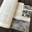 画像5: 1940s Vintage Popular Science Magazine (PS361)  (5)