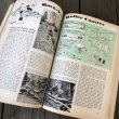 画像5: 1940s Vintage Popular Science Magazine (PS365)  (5)