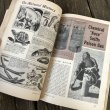 画像6: 1940s Vintage Popular Science Magazine (PS353)  (6)