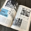 画像4: 1940s Vintage Popular Science Magazine (PS362)  (4)