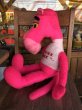 画像3: Vintage Pink Panther Doll "THINK PINK" (S610） (3)