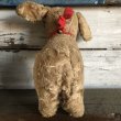 画像6: Vintage Donkey Doll (S609） (6)