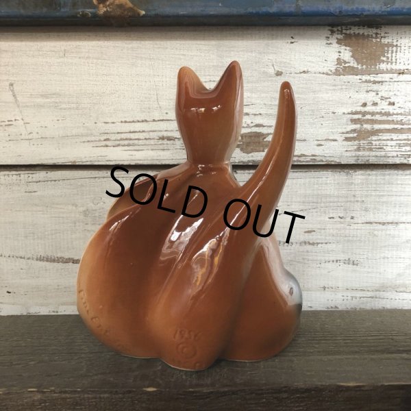 画像3: 50s Fine Ent Inc. Kangaroo Dresser Caddy Valet Pulp Fiction (S635) (3)