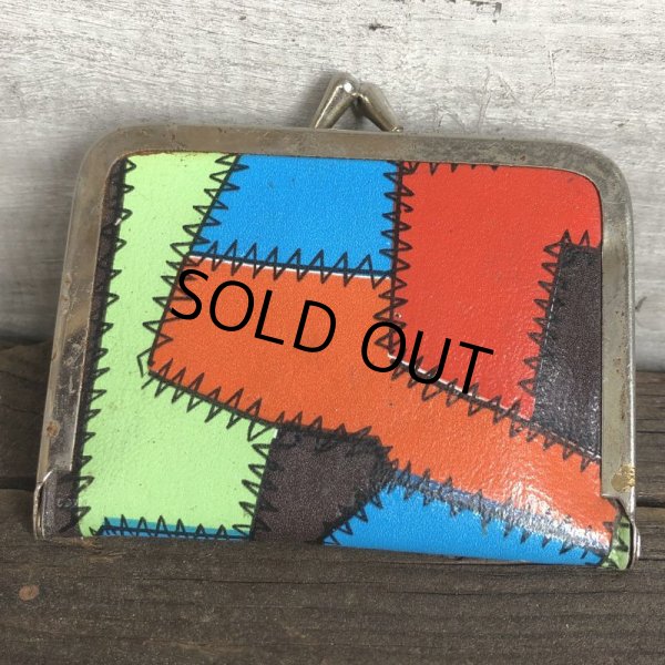 画像2: Vintage Mack Truck Bulldog Sewing Set (S637) (2)