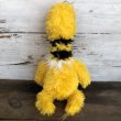 画像3: 80s Vintage Dr. Seuss The Sneetch Plush Doll (S642) (3)