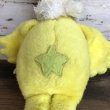 画像8: 70s Vintage Dr. Seuss The Sneetch Plush Doll (S644) (8)