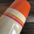 画像5: Vintage DUNKIN DONUTS Thermos Bottle (AL7711） (5)