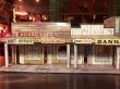 画像5: 1950's Marx Dodge City Western Town Play House (S646) (5)