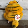 画像5: Vintage Dakin Garfield Plush Doll (S654) (5)