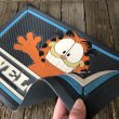 画像5: Vintage Garfield Welcome Mat (S661) (5)