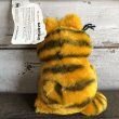 画像3: Vintage Dakin Garfield Plush Doll (S655) (3)