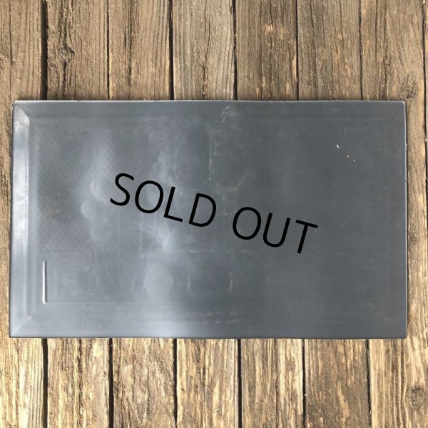 画像6: Vintage Garfield Welcome Mat (S661) (6)