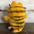 画像3: Vintage Dakin Garfield Plush Doll (S656) (3)