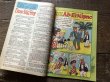 画像3: 1970s Vintage Big Boy Comic No209 (S669)  (3)