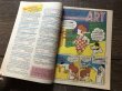 画像3: 1970s Vintage Big Boy Comic No210 (S670)  (3)