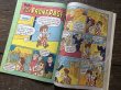 画像4: 1970s Vintage Big Boy Comic No211 (S671)  (4)