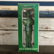 画像1: 70s Vintage Green Giant w/box (S685) (1)