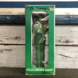 画像3: 70s Vintage Green Giant w/box (S685) (3)