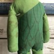 画像5: 70s Vintage Green Giant Pillow Doll (S683) (5)