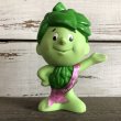 画像1: 90s Vintage  Little Green Sprout  Doll (S684) (1)