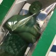 画像6: 70s Vintage Green Giant w/box (S685) (6)